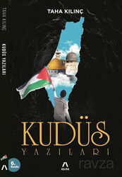 Kudüs Yazıları - Aşina