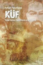 Küf - Dipnot Yayınları