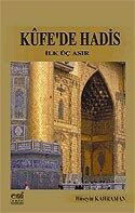 Kufe'de Hadis - Emin Yayınları (Bursa)