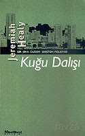 Kuğu Dalışı - Oğlak Yayınları