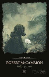 Kuğu Şarkısı - İthaki Yayınları