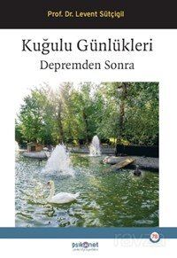 Kuğulu Günlükleri - 1