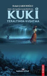 Kuki - Baraka Kitap