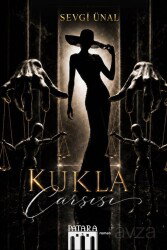 Kukla Çarşısı - Patara Kitap