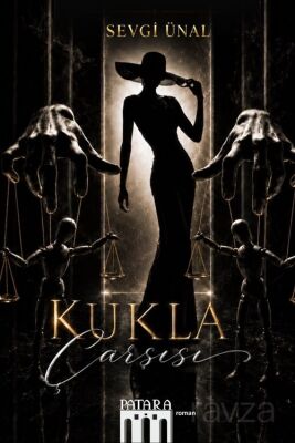 Kukla Çarşısı - 1
