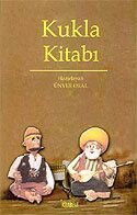 Kukla Kitabı - Kitabevi Yayıncılık