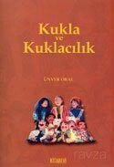 Kukla ve Kuklacılık - Kitabevi Yayıncılık