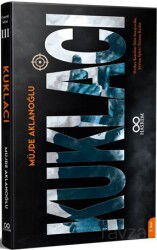 Kuklacı - Hasrem Yayınları