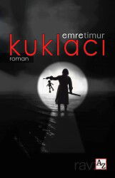Kuklacı - Az Kitap