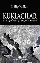 Kuklacılar - Pınar Yayınları