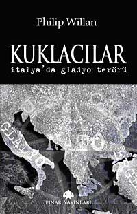 Kuklacılar - 1