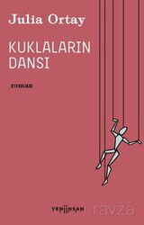Kuklaların Dansı - Yeni İnsan Yayınevi