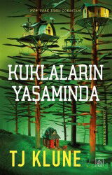 Kuklaların Yaşamında - İthaki Yayınları