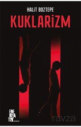 Kuklarizm - Edebiyatist Yayınevi