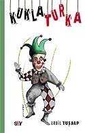 KuklaTurka - Say Yayınları
