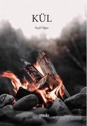 Kül - Puslu Yayıncılık