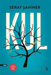 Kul - Everest Yayınları