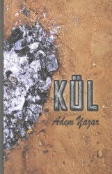 Kül - Kültür Ajans