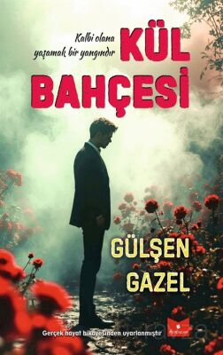 Kül Bahçesi - 1