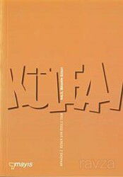 Kül Falı - Mayıs Yayınları (İzmir)