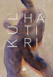 Kül Hatırı - Yitik Ülke Yayınları