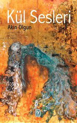 Kül Sesleri - Tekin Yayınevi
