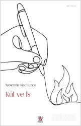 Kül ve İs - Panama Yayıncılık