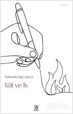 Kül ve İs - 1