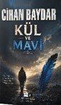 Kül ve Mavi - 1