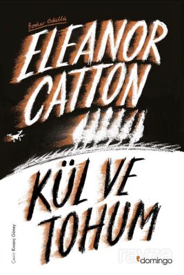Kül ve Tohum - 1