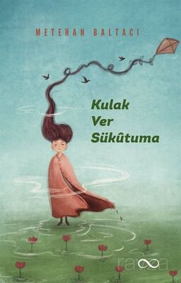 Kulak ver Sükutuma - 1