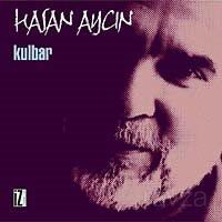 Kulbar - İz Yayıncılık