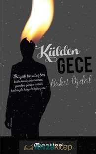 Külden Gece - 1