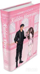 Külden Reverans (Ciltli) - İndigo Kitap