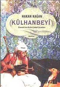 Külhanbeyi - Kapı Yayınları