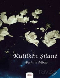 Kulilken Şilane - Sitav Yayınları