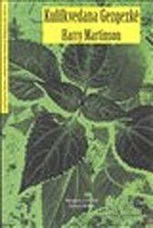 Kulilkvedana Gezgezke - Lis Yayınları