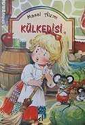 Külkedisi - Damla Çocuk Yayınları