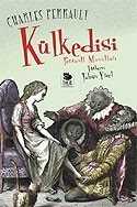 Külkedisi - İmge Kitabevi Yayınları