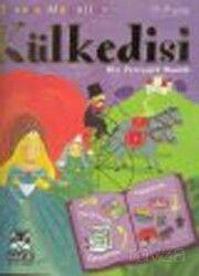 Külkedisi - Marsık Kitap