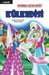 Külkedisi - Bilgeoğuz Yayınları