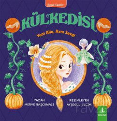 Külkedisi - Büyülü Fener