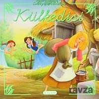 Külkedisi / Dünya Masalları - 1