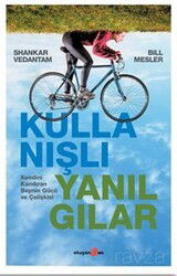 Kullanışlı Yanılgılar - Okuyan Us Yayın