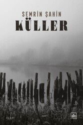 Küller - İthaki Yayınları