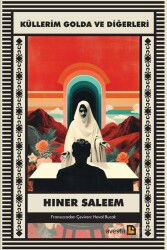 Küllerim Golda ve Diğerleri - Avesta Basın Yayın