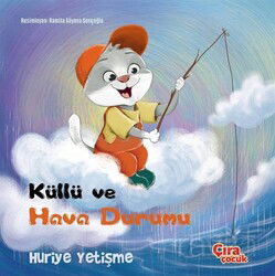 Küllü ve Hava Durumu - Çıra Yayınları