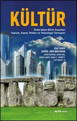 Kültür - Alfa Yayınları