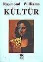 Kültür - İmge Kitabevi Yayınları