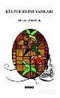 Kültür Bilimi Yazıları - Hece Yayınları